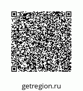 79631352374
