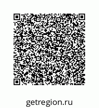 79631352375