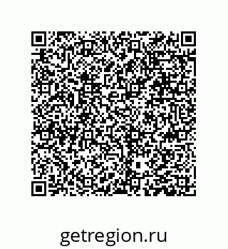 79631352382