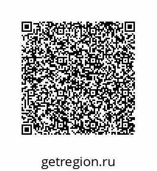79631352383