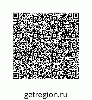 79631352386