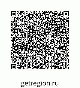 79631352388