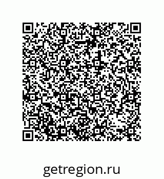 79631352392