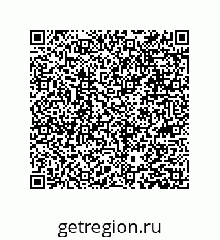 79631352394