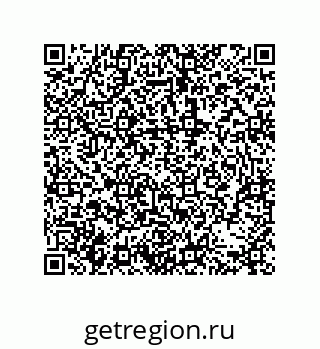 79631352399