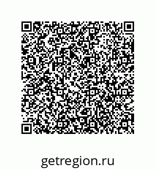 79631352408