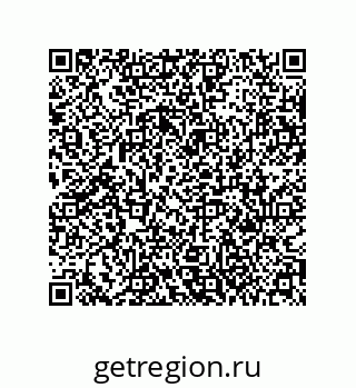79631352410