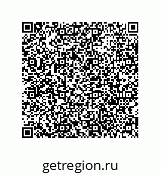 79631352413