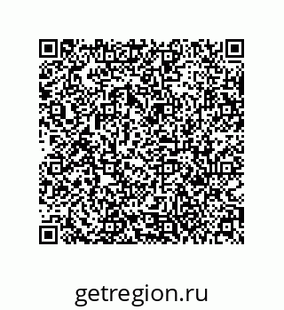 79631352414