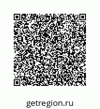79631352416