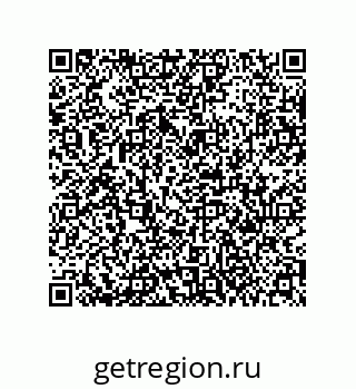 79631352419