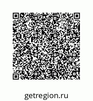 79631352420