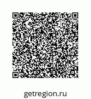 79631352422