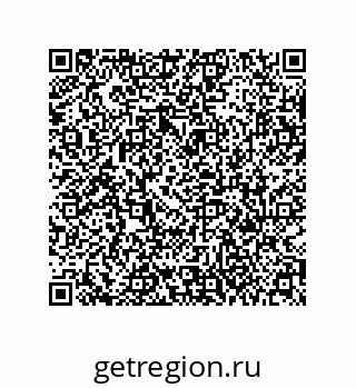 79631352425