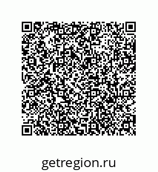 79631352427