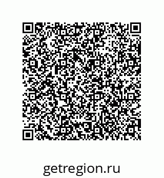 79631352428