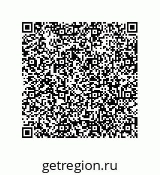 79631352435