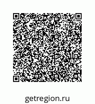 79631352436