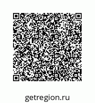 79631352437