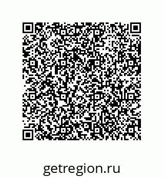 79631352438