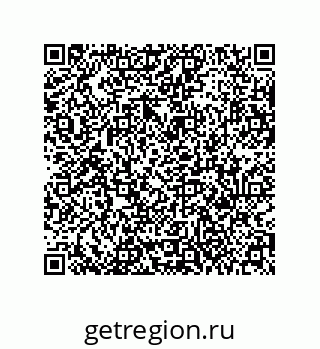 79631352439
