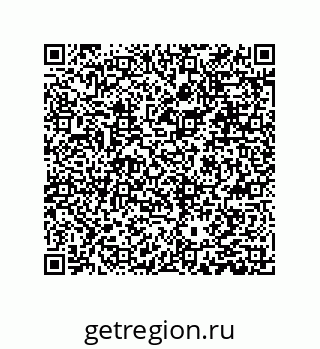 79631352442