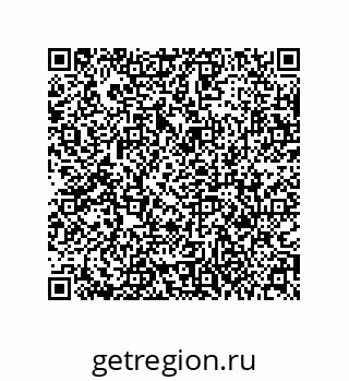 79631352448