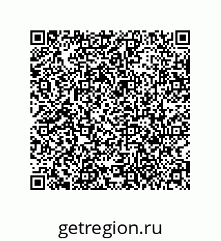 79631352453