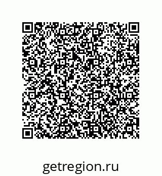 79631352454