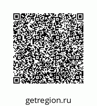 79631352455