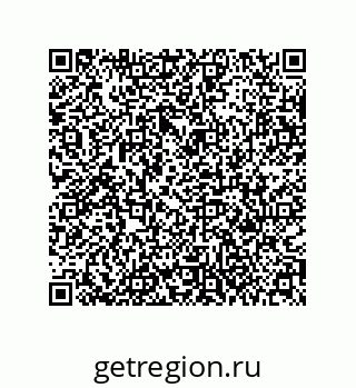 79631352458
