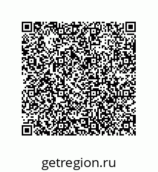 79631352459
