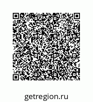 79631352463