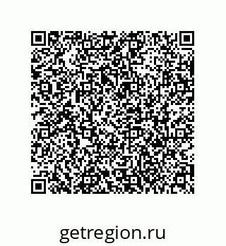 79631352466