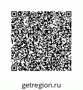 79631352467