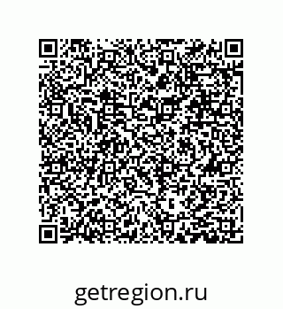 79631352469
