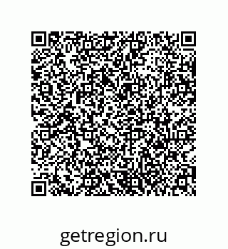 79631352471