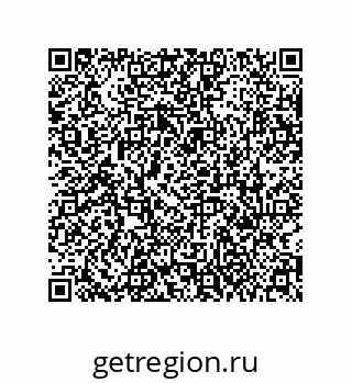 79631352473