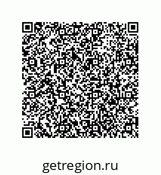79631352477