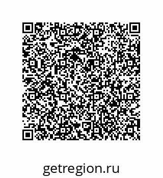 79631352478