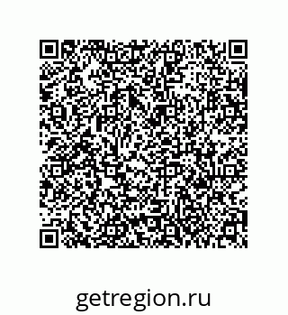 79631352479