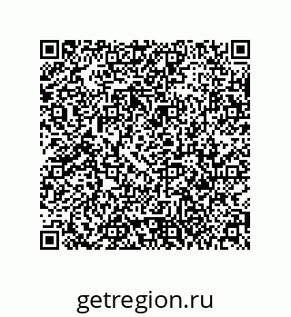 79631352481