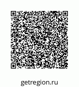 79631352482