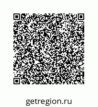 79631352485