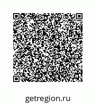 79631352487