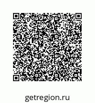 79631352488