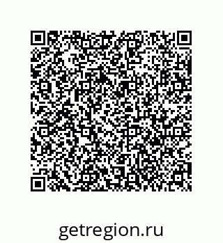 79631352489