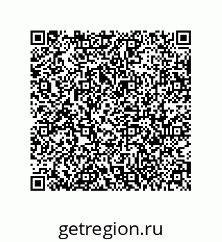 79631352492