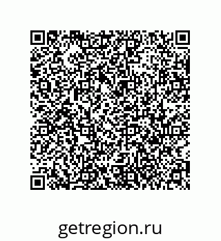 79631352493