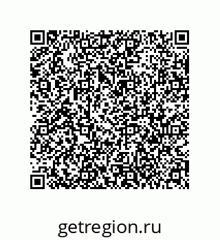 79631352494